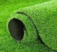 Штучна трава Congrass SRI LANKA 25 4 м