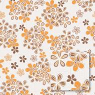Обои Sintra Trend Art 485514 Обои Sintra Trend Art 485514