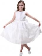 Сукня Cei Cei р.122 білий 24139#