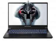 Ноутбук Dream Machines RG5070-15 15,6" (RG5070-15UA22) black