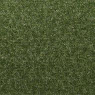 Штучна трава Condor Grass AMBER 15 3,98 м