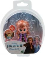 Фигурка Frozen 2 Ледяное сердце 2, Анна (со световым эффектом) Фигурка Frozen 2 Ледяное сердце 2, Анна (со световым эффектом)