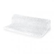 Коврик для ванной Spirella HIGHLAND 55х65 см белый