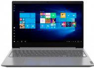 Ноутбук Lenovo V15-ADA 15,6 (82C70006RA) iron grey