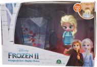 Игровой набор Frozen 2 Ледяное сердце 2 Замок Эльзы (со световым эффектом) Игровой набор Frozen 2 Ледяное сердце 2 Замок Эльзы (со световым эффектом)