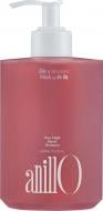 Шампунь ANILLO Rosy Night восстанавливающий 450 мл Шампунь ANILLO Rosy Night восстанавливающий 450 мл