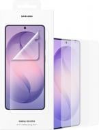 Захисна плівка Samsung Anti-reflecting film case Transparency для S26 Ultra (EF-US948CTEGWW)