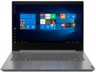 Ноутбук Lenovo V14-IIL 14 (82C400SBRA) iron grey