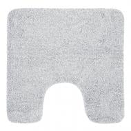 Коврик для ванной Spirella GOBI 55х55 см серый