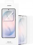 Защитная пленка Samsung Anti-reflecting film case Transparency для S26+ (EF-US947CTEGWW)