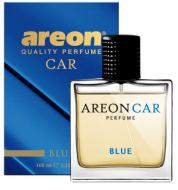 Ароматизатор спрей АРЕОН Парфюм Голубой 100 мл