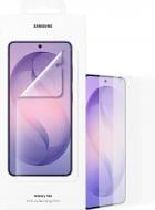 Защитная пленка Samsung Anti-reflecting film case Transparency для S26 (EF-US942CTEGWW)