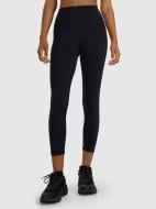 Лосини 4F TIGHTS FNK F413 4FWMM00TFTIF413-20S р.XS чорний