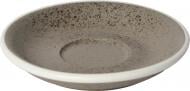 Блюдце Loveramics 11,5 см Granite C088-89BGL