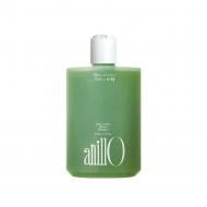 Шампунь ANILLO Lime Sunday Refresh Shampoo 450 мл