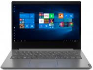 Ноутбук Lenovo V14-IIL 14 (82C4011WRA) iron grey