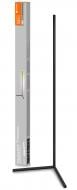 Торшер Ledvance Smart+ Wifi Floor Corner 12 Вт черный Торшер Ledvance Smart+ Wifi Floor Corner 12 Вт черный