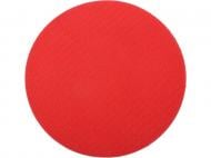 Липучка Vorel 125 мм 08521