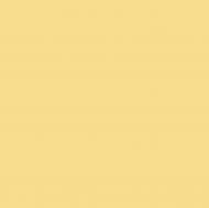 Краска латексная водоэмульсионная с колорированием Dufa Europlast 7 DE 107 шелковистый мат VN 2050 Пустынные бури 1 л