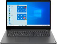 Ноутбук Lenovo V17-IIL 17,3 (82GX007TRA) iron grey