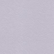 Обои из вспененного винила Vinil Кутаиси НКП 2-0774 0,53x15 м