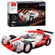 Конструктор Sluban Гоночна машина M38-B1338 Конструктор Sluban Гоночна машина M38-B1338