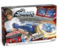 Ігровий набір Spinner M.A.D. Бластер Мегаволна 86304 Ігровий набір Spinner M.A.D. Бластер Мегаволна 86304