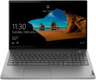 Ноутбук Lenovo ThinkBook G2 ITL 15,6 (20VE0007RA) mineral grey