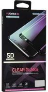 Защитное стекло Gelius Pro 5D Full Cover Glass для Samsung N950 (Note 8)