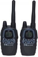 Рація Midland G7 XT С926