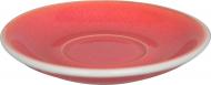 Блюдце Loveramics 14,5 см Berry C088-149BBE