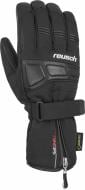 Варежки Reusch Modus GTX 4801381-700 р. 8 черный