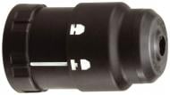 Патрон для дрели Makita SDS-PLUS 194080-7
