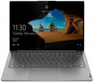 Ноутбук Lenovo ThinkBook 13s G2 ITL 13,3 (20V90005RA) mineral grey