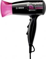 Фен Bosch PHD 2511