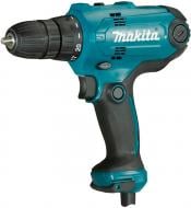 Шуруповерт мережевий Makita DF0300