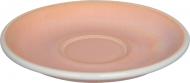 Блюдце Loveramics 14,5 см Rose C088-150BRO