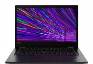 Ноутбук Lenovo ThinkPad L13 Gen 2 13,3 (20VH001CRT) black