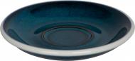 Блюдце Loveramics 11,5 см Night Sky C088-155BNS