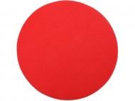 Липучка Vorel 150 мм 08520