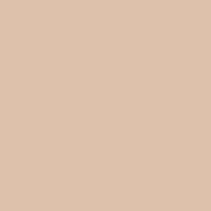 Фарба латексна водоемульсійна з колоруванням Dufa Europlast 7 DE 107 шовковистий мат VN 2704 Капучино 2,5 л