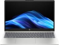 Ноутбук HP Laptop AI 15-fd2022ua 15,6" (C3UU1EA) warm gold