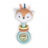 ВИТРИНА! Погремушка Ingenuity Kitt 13161