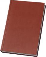 Еженедельник Vivella O25423-07 недатований коричневий Optima O25423-07 Еженедельник Vivella O25423-07 недатований коричневий Optima O25423-07