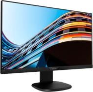 Монитор Philips Pivot 21,5" (223S7EHMB/01)