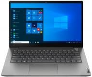 Ноутбук Lenovo ThinkBook G2 ARE 14 (20VF003ARA) mineral grey