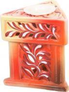 Аромалампа Місячний камінь