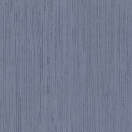 Обои из вспененного винила Vinil Батуми НКП 3-0778 0,53x15 м