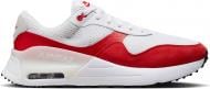 Кросівки чоловічі Nike AIR MAX SYSTM DM9537-104 р.44,5 різнокольорові