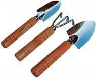 Набор садового инструмента Koopman